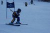 Kinderchikurs und Clubmeisterschaft Kinder 2011/12