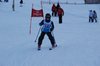 Kinderchikurs und Clubmeisterschaft Kinder 2011/12