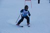 Kinderchikurs und Clubmeisterschaft Kinder 2011/12