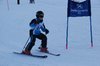 Kinderchikurs und Clubmeisterschaft Kinder 2011/12