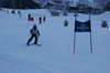 Kinderchikurs und Clubmeisterschaft Kinder 2011/12