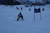 Kinderchikurs und Clubmeisterschaft Kinder 2011/12