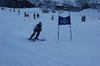 Kinderchikurs und Clubmeisterschaft Kinder 2011/12