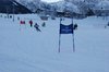 Kinderchikurs und Clubmeisterschaft Kinder 2011/12
