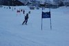 Kinderchikurs und Clubmeisterschaft Kinder 2011/12