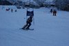 Kinderchikurs und Clubmeisterschaft Kinder 2011/12