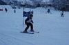 Kinderchikurs und Clubmeisterschaft Kinder 2011/12