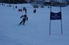 Kinderchikurs und Clubmeisterschaft Kinder 2011/12