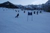 Kinderchikurs und Clubmeisterschaft Kinder 2011/12