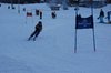 Kinderchikurs und Clubmeisterschaft Kinder 2011/12