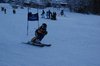 Kinderchikurs und Clubmeisterschaft Kinder 2011/12