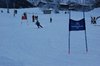 Kinderchikurs und Clubmeisterschaft Kinder 2011/12