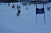 Kinderchikurs und Clubmeisterschaft Kinder 2011/12
