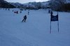 Kinderchikurs und Clubmeisterschaft Kinder 2011/12