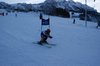 Kinderchikurs und Clubmeisterschaft Kinder 2011/12
