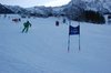 Kinderchikurs und Clubmeisterschaft Kinder 2011/12