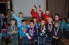 Kinderchikurs und Clubmeisterschaft Kinder 2011/12