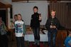 Kinderchikurs und Clubmeisterschaft Kinder 2011/12