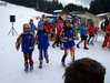 Nicicup Schwoich