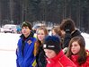 Nicicup Schwoich