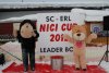 Nicicup Erl