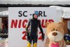Nicicup Erl