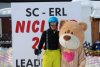 Nicicup Erl