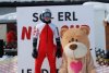 Nicicup Erl