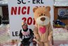 Nicicup Erl