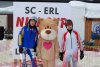 Nicicup Erl