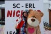 Nicicup Erl