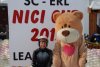 Nicicup Erl
