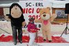 Nicicup Erl