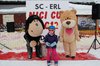Nicicup Erl