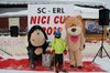 Nicicup Erl