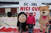 Nicicup Erl