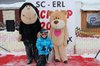 Nicicup Erl