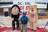 Nicicup Erl