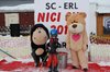 Nicicup Erl