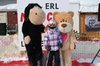 Nicicup Erl