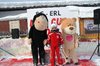 Nicicup Erl