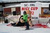Nicicup Erl