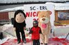 Nicicup Erl