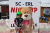 Nicicup Erl