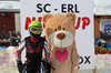 Nicicup Erl