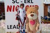 Nicicup Erl
