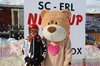 Nicicup Erl
