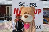 Nicicup Erl