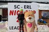 Nicicup Erl