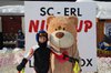 Nicicup Erl